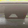 toyota c-hr 2018 -TOYOTA--C-HR DAA-ZYX10--ZYX10-2130855---TOYOTA--C-HR DAA-ZYX10--ZYX10-2130855- image 6