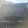 nissan serena 2016 CFJ1791769 image 25