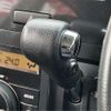 suzuki wagon-r 2011 -SUZUKI 【岐阜 582ﾔ3161】--Wagon R MH23S--MH23S-641523---SUZUKI 【岐阜 582ﾔ3161】--Wagon R MH23S--MH23S-641523- image 28