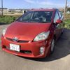 toyota prius 2010 -TOYOTA 【佐賀 300ﾏ5511】--Prius ZVW30--1315719---TOYOTA 【佐賀 300ﾏ5511】--Prius ZVW30--1315719- image 5