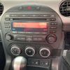 mazda roadster 2009 -MAZDA 【岡崎 300ﾈ5811】--Roadster DBA-NCEC--NCEC-301199---MAZDA 【岡崎 300ﾈ5811】--Roadster DBA-NCEC--NCEC-301199- image 28