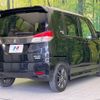 suzuki solio 2015 -SUZUKI--Solio DBA-MA15S--MA15S-523179---SUZUKI--Solio DBA-MA15S--MA15S-523179- image 17