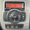 mitsubishi delica-d2 2016 CFJ1661841 image 4