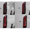 toyota hiace-wagon 2019 -TOYOTA--Hiace Wagon CBA-TRH219W--TRH219-0030667---TOYOTA--Hiace Wagon CBA-TRH219W--TRH219-0030667- image 14
