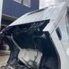 mitsubishi-fuso canter 2014 GOO_NET_EXCHANGE_1002358A30250603W002 image 61
