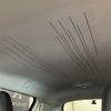 peugeot 2008 2017 CFJ1594253 image 17