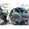 toyota alphard 2005 CFJ1855929 image 22