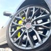 subaru wrx 2018 -SUBARU--WRX CBA-VAB--VAB-025093---SUBARU--WRX CBA-VAB--VAB-025093- image 16