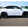 lexus rx 2016 -LEXUS--Lexus RX DAA-GYL25W--GYL25-0010188---LEXUS--Lexus RX DAA-GYL25W--GYL25-0010188- image 10