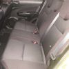 suzuki swift 2015 CFJ1580039 image 8