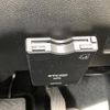 suzuki swift 2017 CFJ1685279 image 5