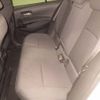 toyota corolla-touring-wagon 2020 CFJ8028186 image 8