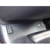 toyota prius 2016 -TOYOTA 【豊田 300ﾜ2526】--Prius DAA-ZVW50--ZVW50-8011375---TOYOTA 【豊田 300ﾜ2526】--Prius DAA-ZVW50--ZVW50-8011375- image 15