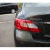 mitsubishi proudia 2012 -MITSUBISHI--Proudia DBA-BY51--BY51-250078---MITSUBISHI--Proudia DBA-BY51--BY51-250078- image 18