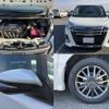 toyota noah 2014 -TOYOTA 【所沢 335ﾈ 122】--Noah DBA-ZRR85W--ZRR85-0015189---TOYOTA 【所沢 335ﾈ 122】--Noah DBA-ZRR85W--ZRR85-0015189- image 10