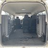 toyota hiace-wagon 2013 -TOYOTA--Hiace Wagon CBA-TRH214W--TRH214-0030646---TOYOTA--Hiace Wagon CBA-TRH214W--TRH214-0030646- image 9