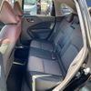 nissan note 2023 CFJ1793195 image 19