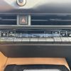 toyota crown 2024 CFJ1770197 image 38