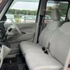mitsubishi ek-space 2014 -MITSUBISHI--ek Space DBA-B11A--B11A-0009537---MITSUBISHI--ek Space DBA-B11A--B11A-0009537- image 4
