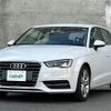 audi a3 2014 -AUDI--Audi A3 DBA-8VCPT--WAUZZZ8V7FA059967---AUDI--Audi A3 DBA-8VCPT--WAUZZZ8V7FA059967- image 24