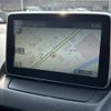 mazda demio 2015 -MAZDA--Demio LDA-DJ5FS--DJ5FS-140091---MAZDA--Demio LDA-DJ5FS--DJ5FS-140091- image 19