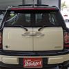 bmw mini-clubman 2012 BD21012A2868 image 6