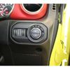 chrysler jeep-wrangler 2022 -CHRYSLER 【神戸 33Pﾌ1001】--Jeep Wrangler 3BA-JL20L--1C4HJXMN9NW267463---CHRYSLER 【神戸 33Pﾌ1001】--Jeep Wrangler 3BA-JL20L--1C4HJXMN9NW267463- image 21