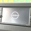 nissan roox 2020 CFJ1640455 image 4