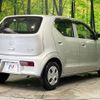 suzuki alto 2019 -SUZUKI--Alto DBA-HA36S--HA36S-513599---SUZUKI--Alto DBA-HA36S--HA36S-513599- image 18