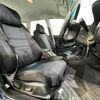 subaru legacy 2000 CFJ1763819 image 10