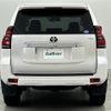 toyota land-cruiser-prado 2019 -TOYOTA--Land Cruiser Prado CBA-TRJ150W--TRJ150-0102095---TOYOTA--Land Cruiser Prado CBA-TRJ150W--TRJ150-0102095- image 11