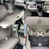 daihatsu tanto 2018 -DAIHATSU--Tanto DBA-LA610S--LA610S-0118899---DAIHATSU--Tanto DBA-LA610S--LA610S-0118899- image 8