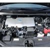 toyota prius 2019 -TOYOTA--Prius DAA-ZVW51--ZVW51-6126447---TOYOTA--Prius DAA-ZVW51--ZVW51-6126447- image 19