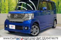 honda n-box 2015 -HONDA--N BOX DBA-JF1--JF1-1647582---HONDA--N BOX DBA-JF1--JF1-1647582-