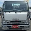 isuzu elf-truck 2021 CFJ1583670 image 3