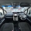 toyota voxy 2012 CFJ1626921 image 16