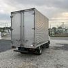 toyota toyoace 2009 CFJ1774467 image 15