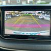 daihatsu move 2018 -DAIHATSU--Move DBA-LA150S--LA150S-0176038---DAIHATSU--Move DBA-LA150S--LA150S-0176038- image 18