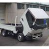 mitsubishi-fuso canter 2015 -MITSUBISHI--Canter TKG-FBA20--FBA20-541109---MITSUBISHI--Canter TKG-FBA20--FBA20-541109- image 5