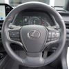 lexus ux 2023 -LEXUS--Lexus UX 6AA-MZAH15--MZAH15-2070888---LEXUS--Lexus UX 6AA-MZAH15--MZAH15-2070888- image 13