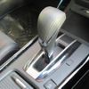 honda jade 2020 GOO_JP_988025052500201170001 image 16