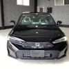 honda civic 2025 CFJ1760654 image 2