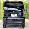 honda n-box 2022 quick_quick_JF3_JF3-5161842 image 16