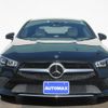 mercedes-benz cla-class 2020 -MERCEDES-BENZ--Benz CLA 3DA-118312M--W1K1183122N081150---MERCEDES-BENZ--Benz CLA 3DA-118312M--W1K1183122N081150- image 4