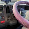 isuzu elf-truck 2016 CFJ0516296 image 24