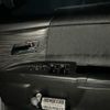 honda odyssey 2015 CFJ1610856 image 9