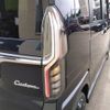 honda n-box 2023 -HONDA--N BOX 6BA-JF4--JF4-1244374---HONDA--N BOX 6BA-JF4--JF4-1244374- image 7