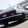 toyota sprinter-trueno 1986 CFJ7335489 image 16