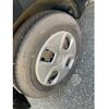 suzuki alto 2016 CFJ1643861 image 6