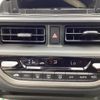 honda wr-v 2025 quick_quick_DG5_DG5-1038233 image 12